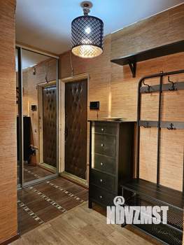 1-к квартира, на длительный срок, 38м2, 15/17 этаж