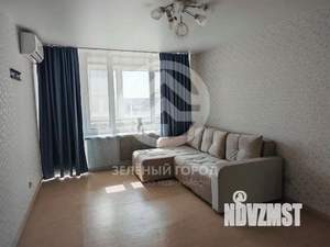 2-к квартира, на длительный срок, 47м2, 6/9 этаж