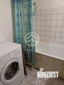 2-к квартира, на длительный срок, 48м2, 2/12 этаж