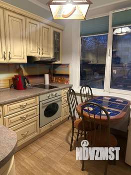 2-к квартира, на длительный срок, 45м2, 8/9 этаж