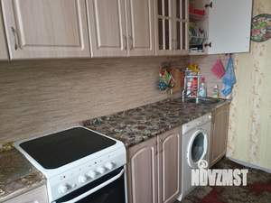 2-к квартира, на длительный срок, 48м2, 7/12 этаж