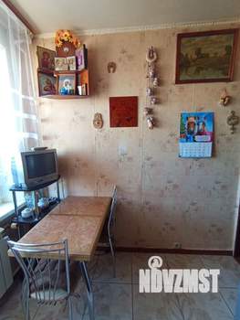 2-к квартира, на длительный срок, 39м2, 12/12 этаж