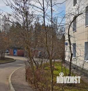 2-к квартира, на длительный срок, 50м2, 5/12 этаж