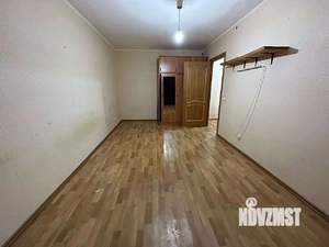 1-к квартира, на длительный срок, 30м2, 1/5 этаж