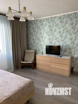 2-к квартира, на длительный срок, 54м2, 14/21 этаж