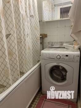 2-к квартира, на длительный срок, 45м2, 5/9 этаж