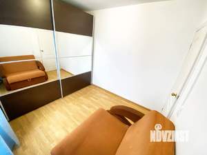 3-к квартира, на длительный срок, 64м2, 6/9 этаж