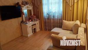 2-к квартира, на длительный срок, 60м2, 1/14 этаж