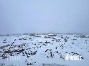 Студия квартира, на длительный срок, 20м2, 11/25 этаж