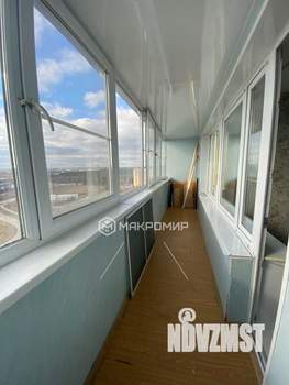 2-к квартира, на длительный срок, 50м2, 17/22 этаж