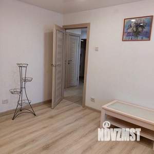 2-к квартира, на длительный срок, 50м2, 10/16 этаж