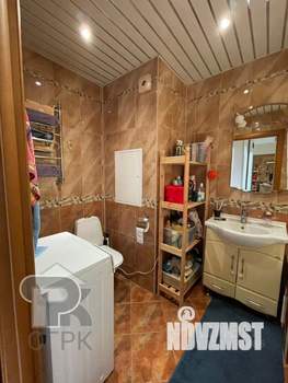 1-к квартира, на длительный срок, 39м2, 13/14 этаж