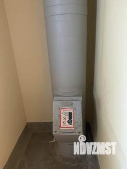 1-к квартира, на длительный срок, 40м2, 5/14 этаж