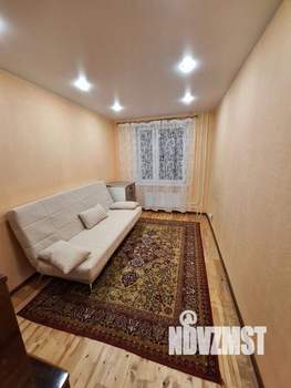 1-к квартира, на длительный срок, 28м2, 2/9 этаж