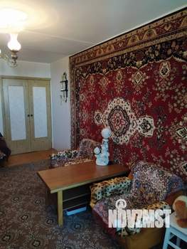 2-к квартира, на длительный срок, 54м2, 10/22 этаж