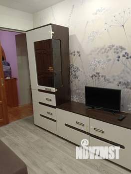 2-к квартира, на длительный срок, 50м2, 11/14 этаж