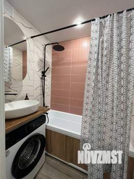 2-к квартира, на длительный срок, 48м2, 6/9 этаж