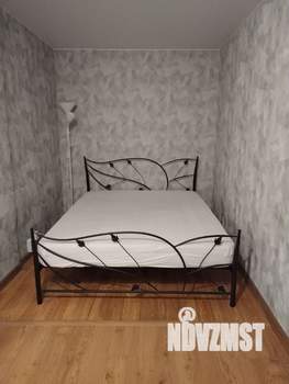 2-к квартира, на длительный срок, 47м2, 1/14 этаж