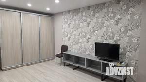 2-к квартира, на длительный срок, 56м2, 6/14 этаж