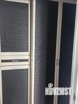 1-к квартира, на длительный срок, 32м2, 25/25 этаж