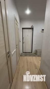 1-к квартира, на длительный срок, 39м2, 6/14 этаж