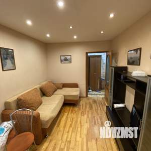 2-к квартира, на длительный срок, 62м2, 1/5 этаж