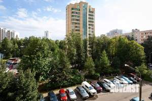 2-к квартира, посуточно, 64м2, 1/1 этаж