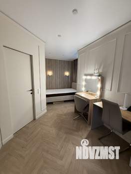 2-к квартира, на длительный срок, 59м2, 9/9 этаж