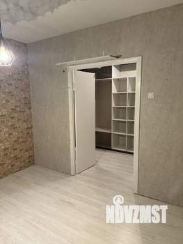 3-к квартира, на длительный срок, 74м2, 1/17 этаж