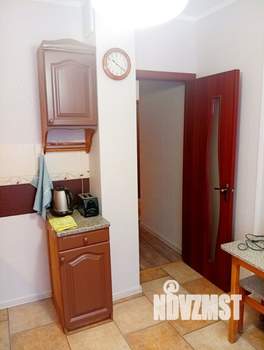 2-к квартира, на длительный срок, 55м2, 12/14 этаж