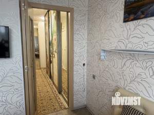 3-к квартира, на длительный срок, 71м2, 8/14 этаж