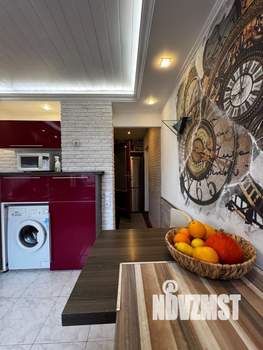 2-к квартира, на длительный срок, 56м2, 5/14 этаж