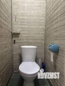 1-к квартира, на длительный срок, 40м2, 1/14 этаж