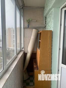 2-к квартира, на длительный срок, 47м2, 9/14 этаж