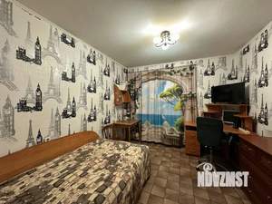 3-к квартира, на длительный срок, 70м2, 8/22 этаж