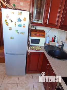 2-к квартира, на длительный срок, 39м2, 12/12 этаж