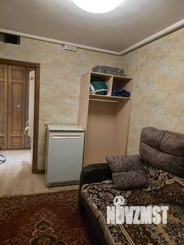 2-к квартира, на длительный срок, 44м2, 9/9 этаж