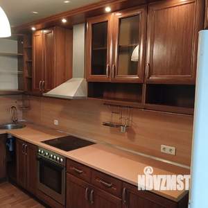 2-к квартира, на длительный срок, 59м2, 3/14 этаж