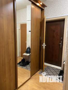 2-к квартира, на длительный срок, 53м2, 8/15 этаж