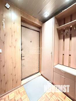 2-к квартира, на длительный срок, 47м2, 1/12 этаж