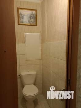 1-к квартира, на длительный срок, 42м2, 2/16 этаж