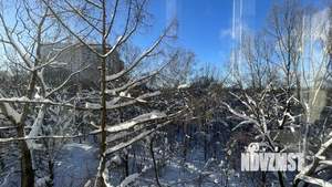 2-к квартира, на длительный срок, 45м2, 6/12 этаж