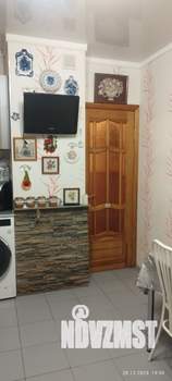 2-к квартира, на длительный срок, 58м2, 14/14 этаж