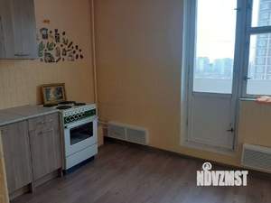 3-к квартира, на длительный срок, 79м2, 11/17 этаж