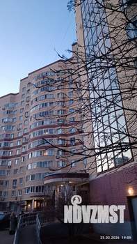 2-к квартира, на длительный срок, 67м2, 11/12 этаж