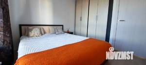 2-к квартира, на длительный срок, 45м2, 17/25 этаж