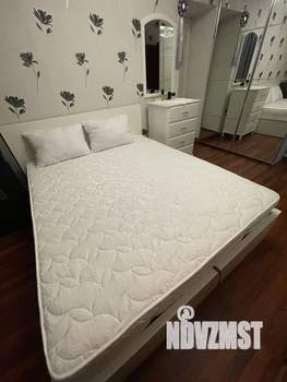 2-к квартира, на длительный срок, 52м2, 6/10 этаж