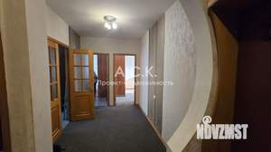 3-к квартира, на длительный срок, 72м2, 8/14 этаж