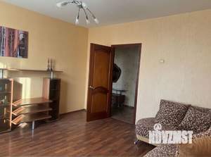 3-к квартира, на длительный срок, 62м2, 12/12 этаж