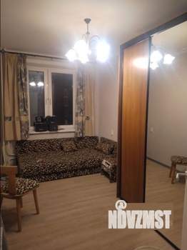 2-к квартира, на длительный срок, 45м2, 8/9 этаж